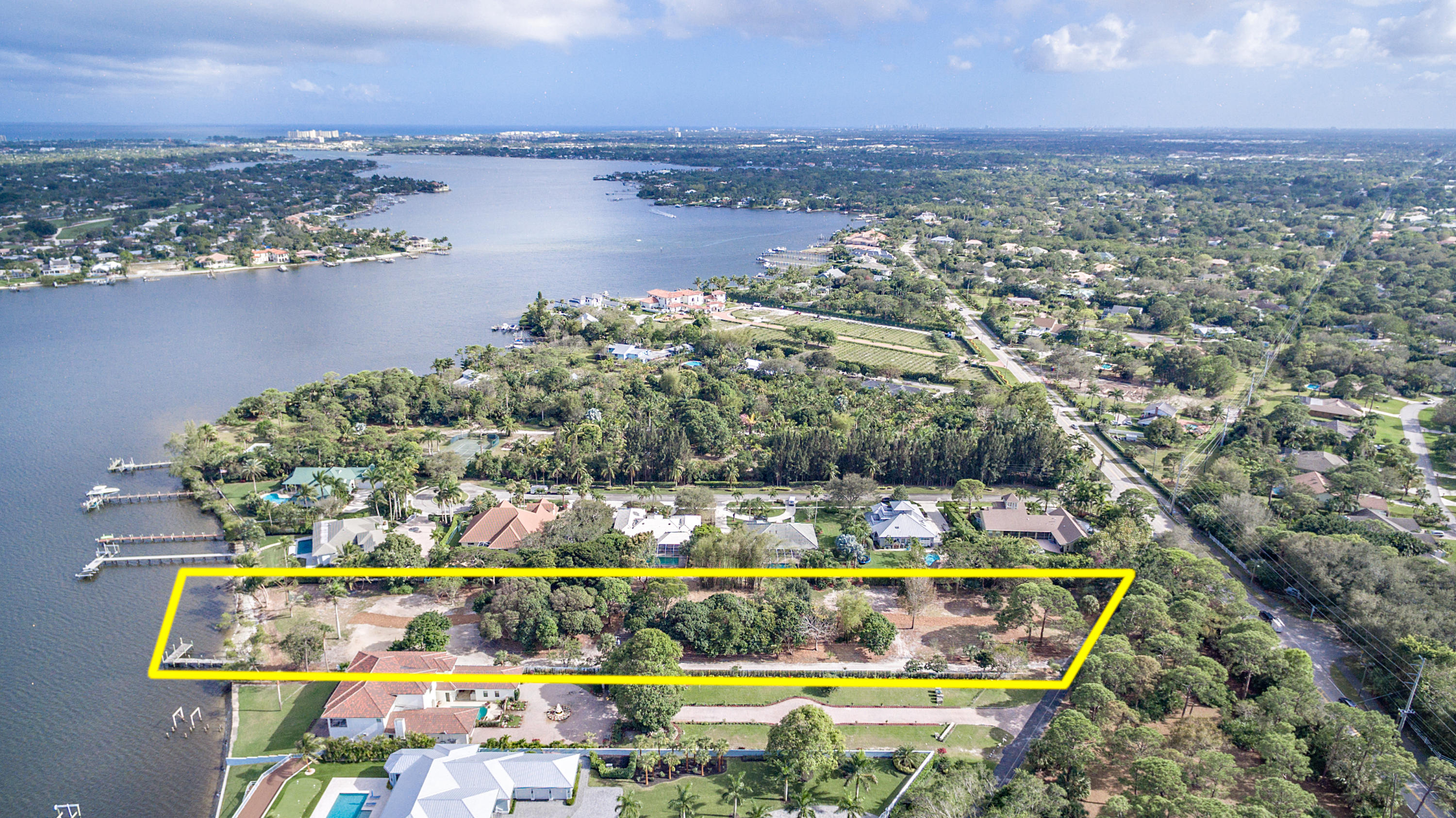 19463 Camp Lane Jupiter, FL 33458 - Photo 6 of 12 19463 Camp Lane, Jupiter