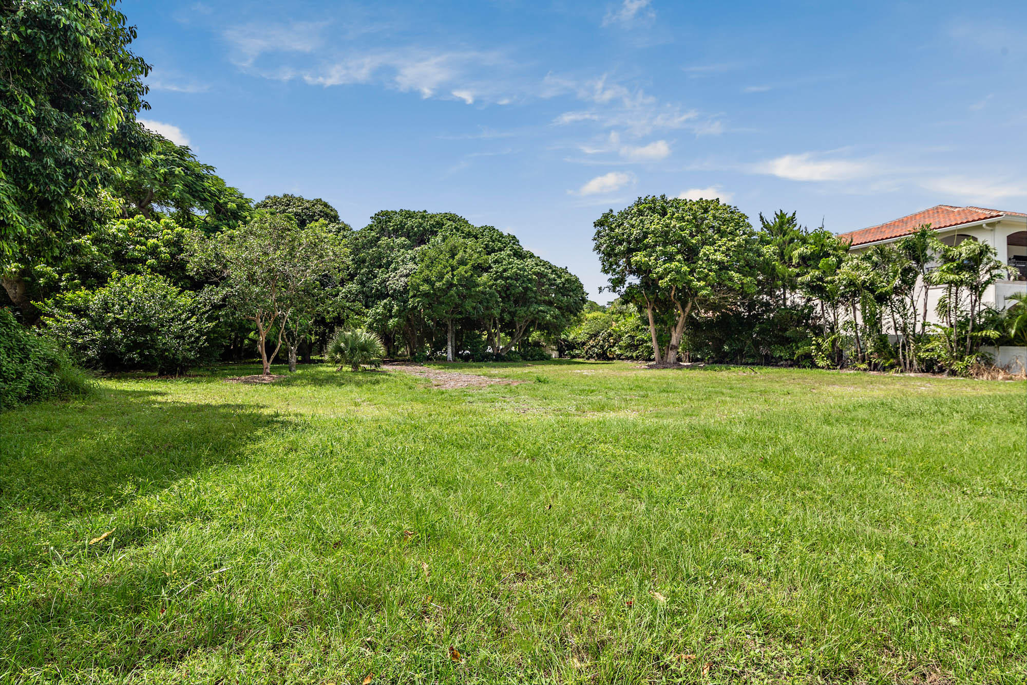 19463 Camp Lane Jupiter, FL 33458 - Photo 9 of 12 19463 Camp Lane, Jupiter
