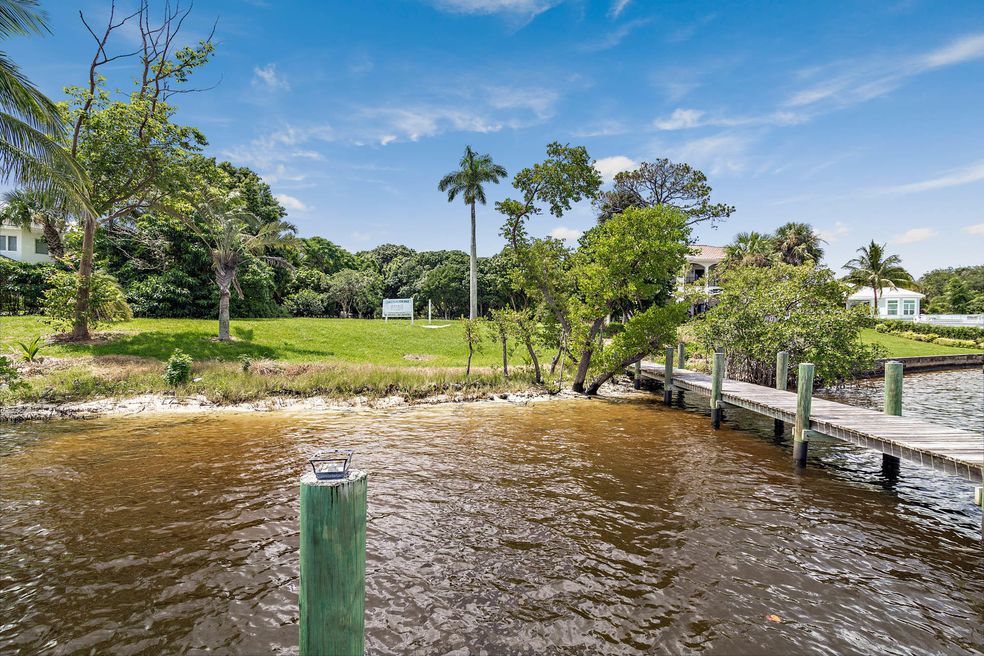 19463 Camp Lane Jupiter, FL 33458 - Photo 10 of 12 19463 Camp Lane, Jupiter