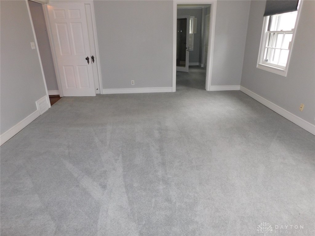 2401 Signal Hill Road Springfield, OH 45504 - Photo 28 of 40