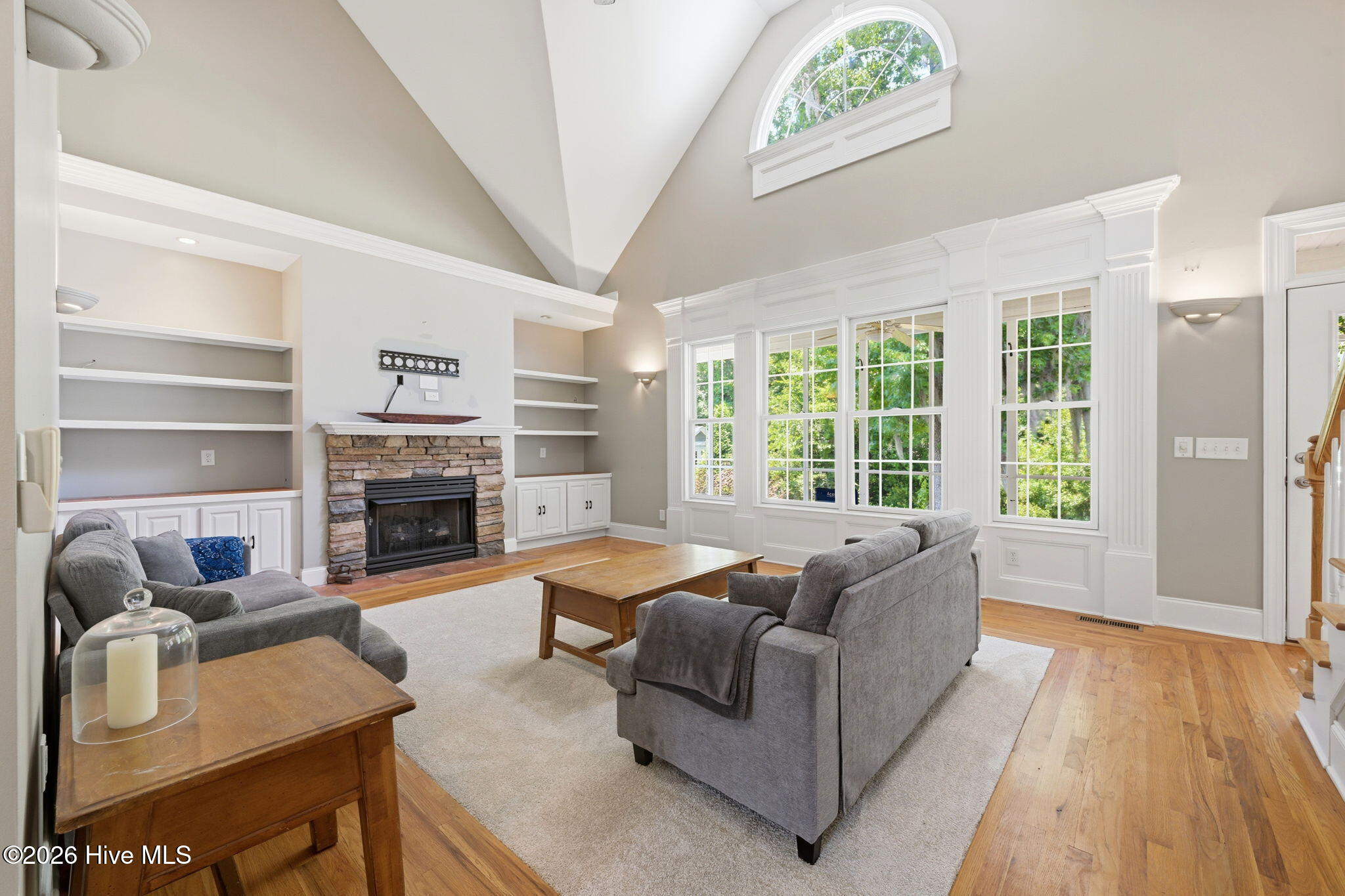 202 Emmen Road New Bern, NC 28562 - Photo 4 of 41