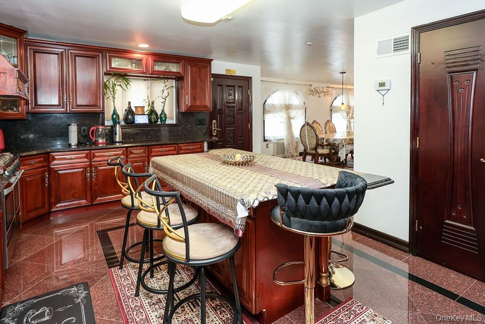 265-04 79th Avenue Queens, NY 11004 - Photo 13 of 39 Gallery Image 13