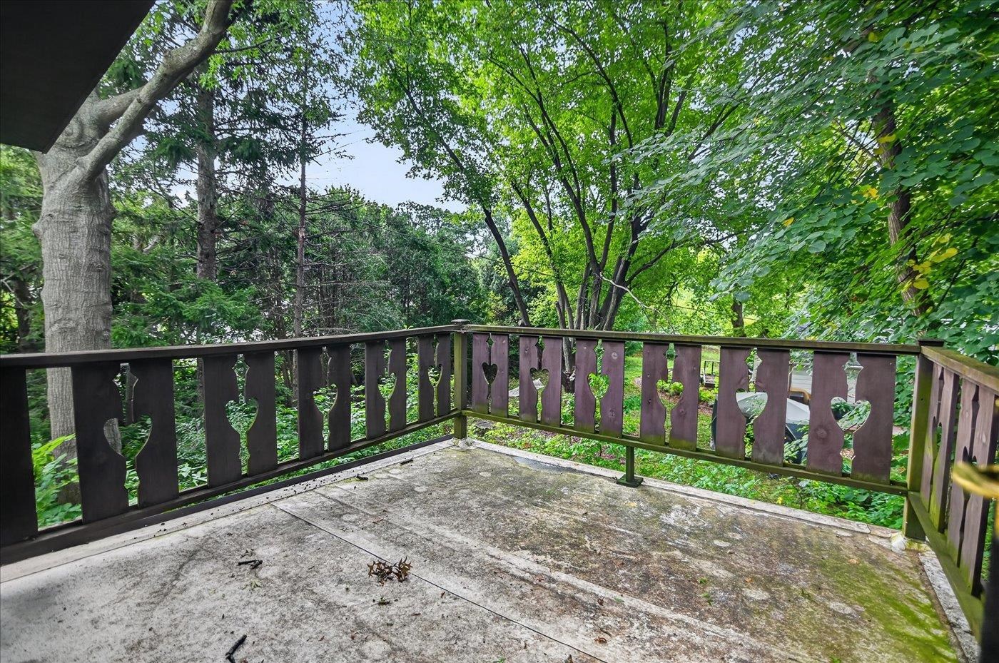 5519 Pheasant Hill Road Monona, WI 53716 - Photo 46 of 70 Gallery Image 46