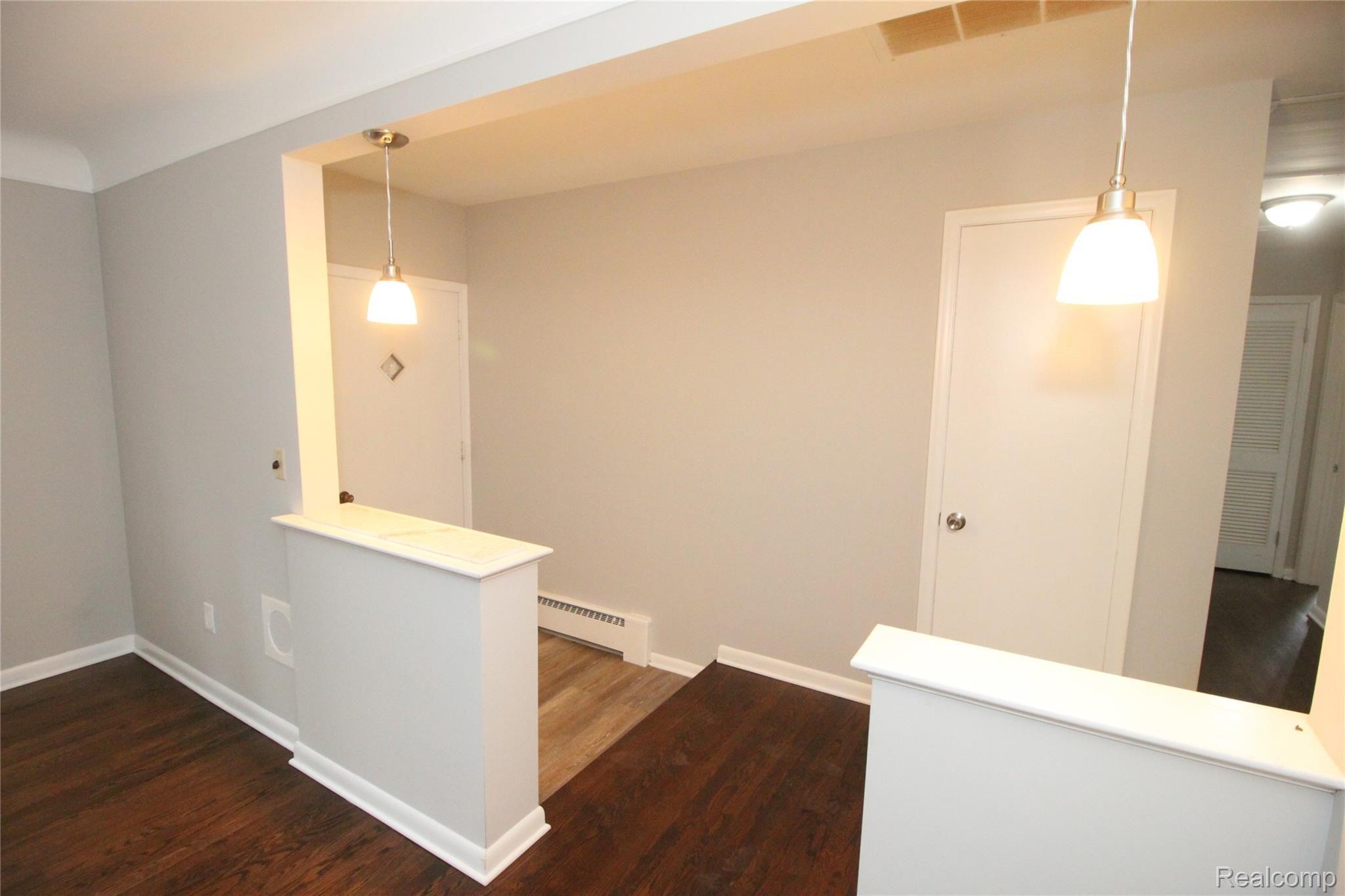 15938 Millar Road Clinton Township, MI 48036 - Photo 16 of 43 IMG_3343.JPG