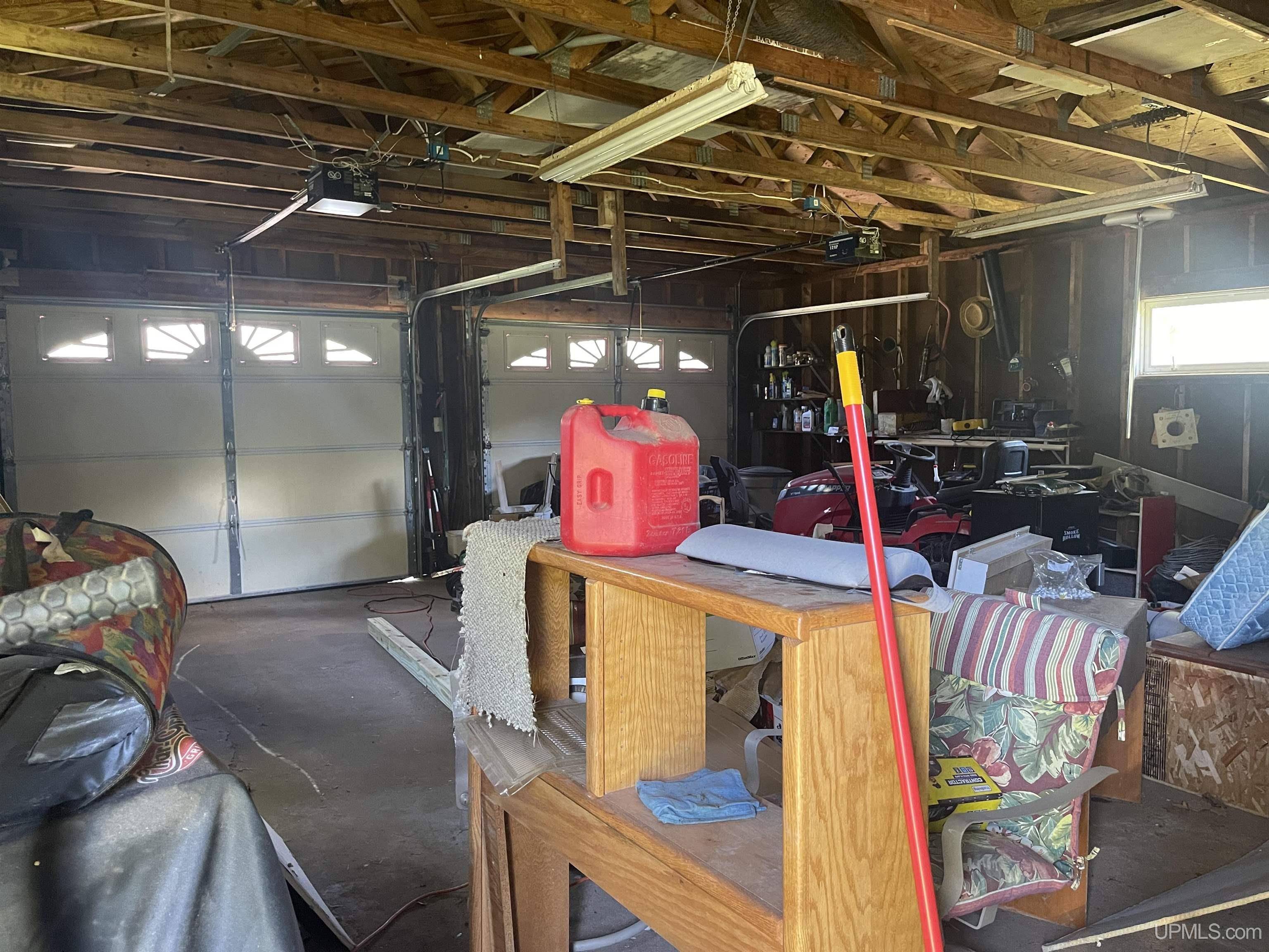 4045 Highway 41 Ishpeming, MI 49849 - Photo 50 of 61