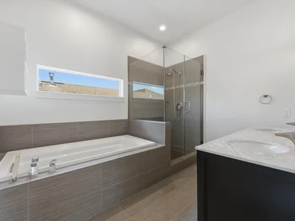 $494,500 | 4313 Marina Street, Houston, TX 77007