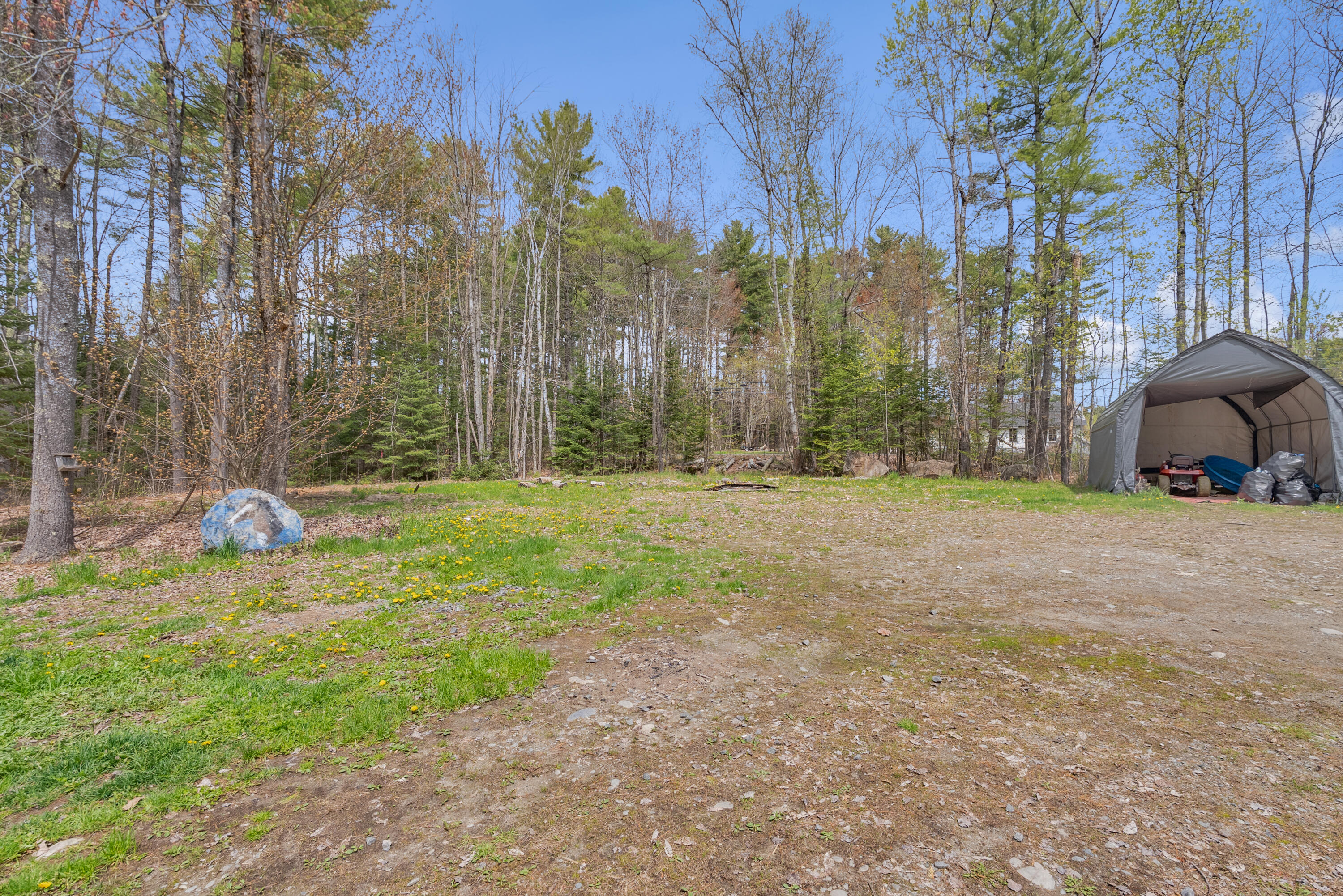 30 Horse Point Road Belgrade, ME 04917 - Photo 61 of 73 DSC04147 copy