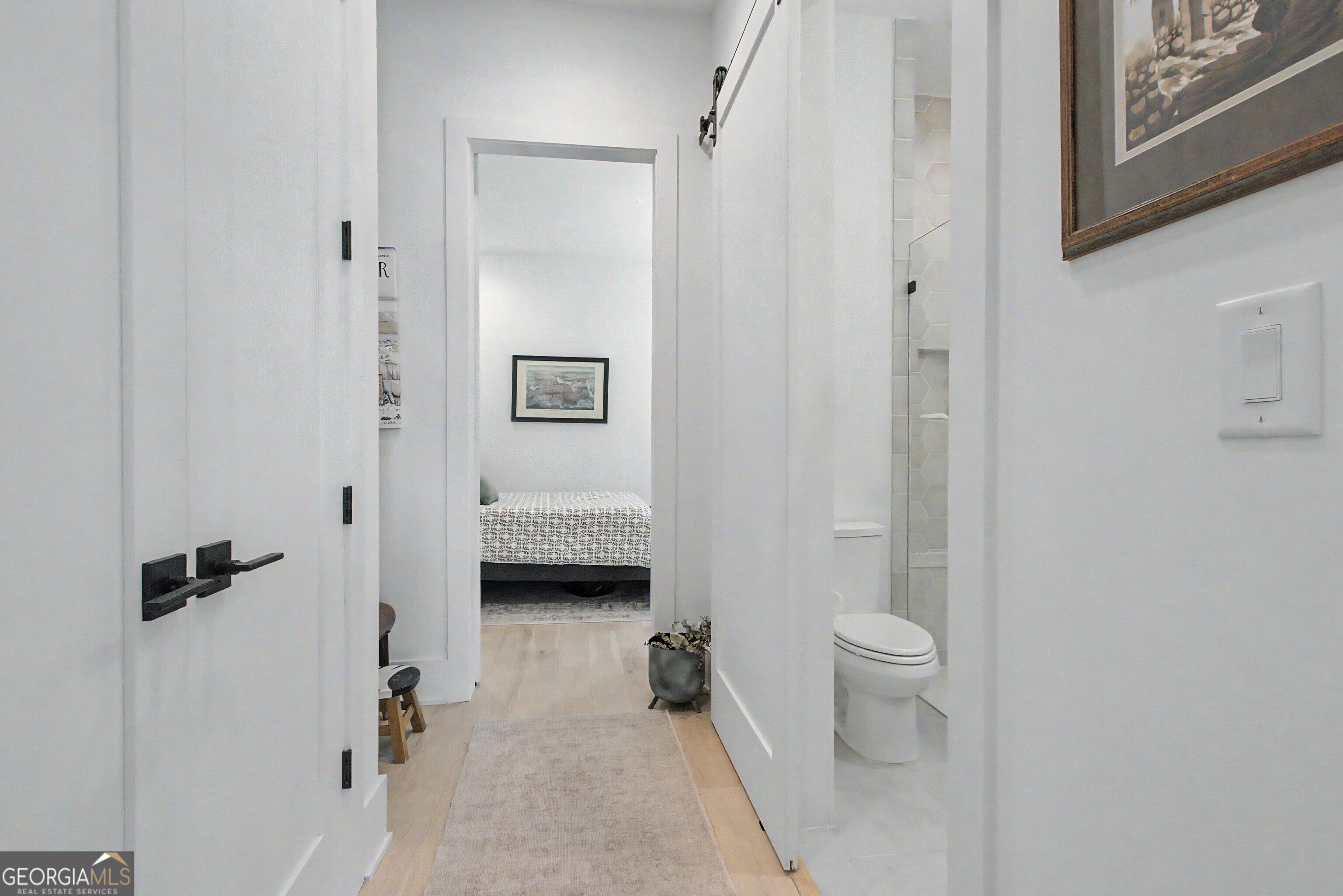 270 4th Street Fayetteville, GA 30214 - Photo 14 of 54
