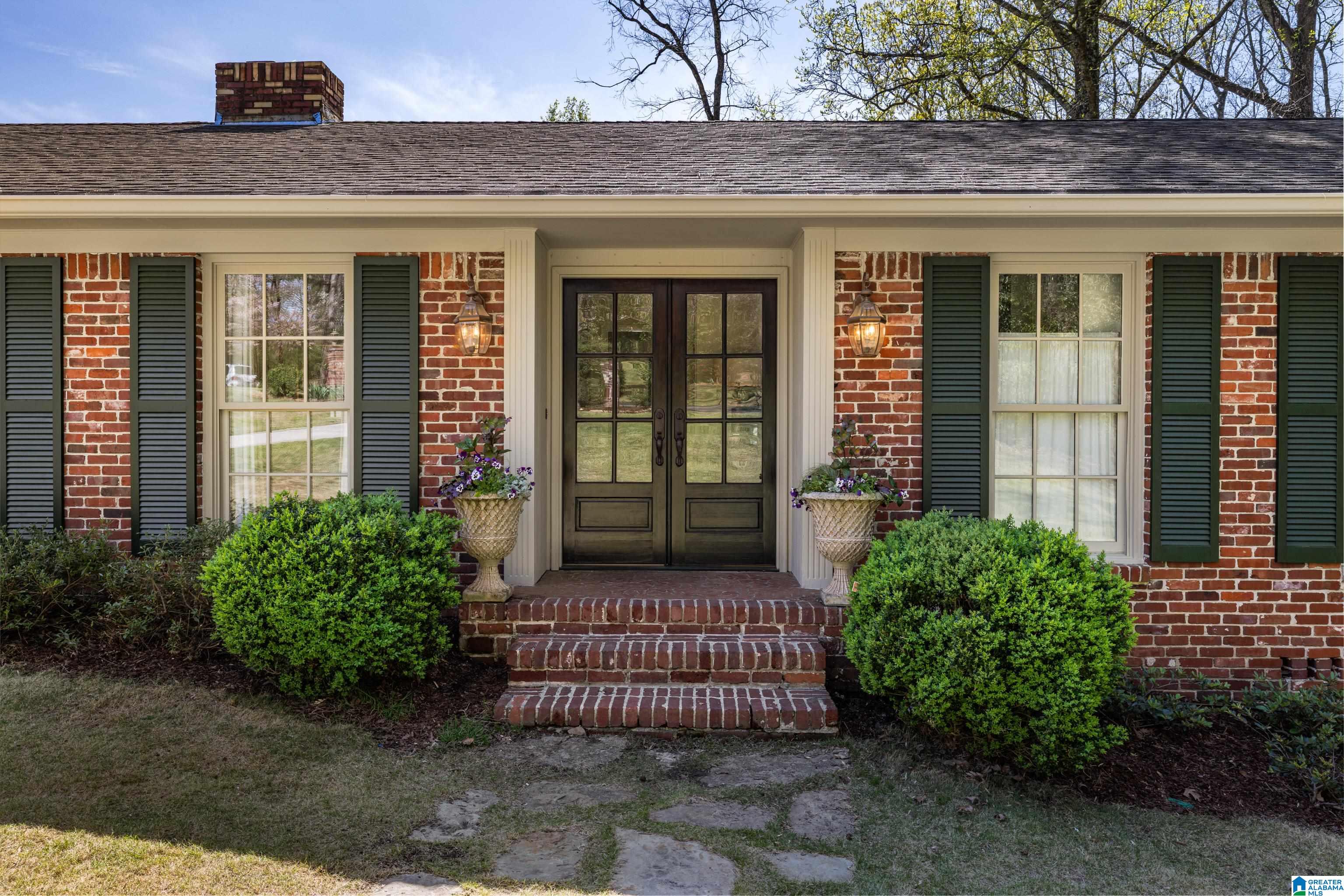 1703 Merryvale Road Birmingham, AL 35216 - Photo 5 of 57