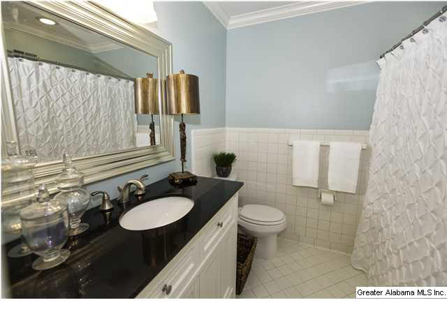 3633 Oakdale Road Birmingham, AL 35223 - Photo 21 of 32