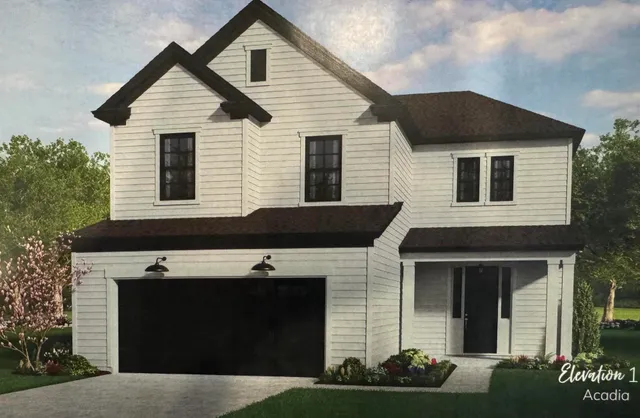 $459,000 | 8613 Connor Court, North Charleston, SC 29406