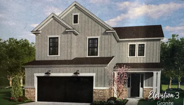 $459,000 | 8613 Connor Court, North Charleston, SC 29406