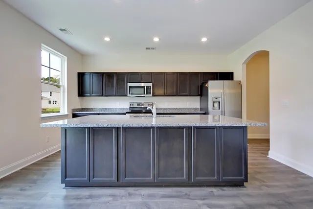 $459,000 | 8613 Connor Court, North Charleston, SC 29406