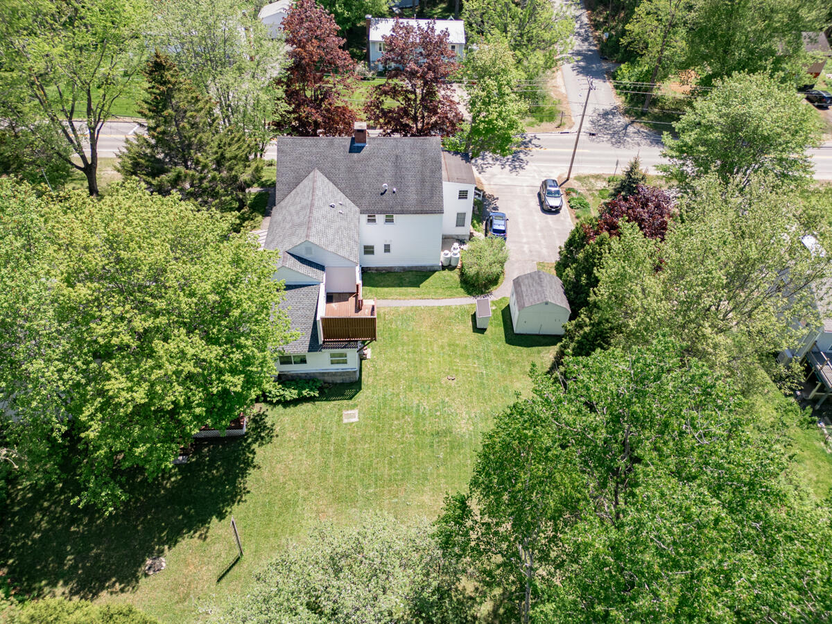67 Winter Street Topsham, ME 04086 - Photo 5 of 103 67 Winter-005