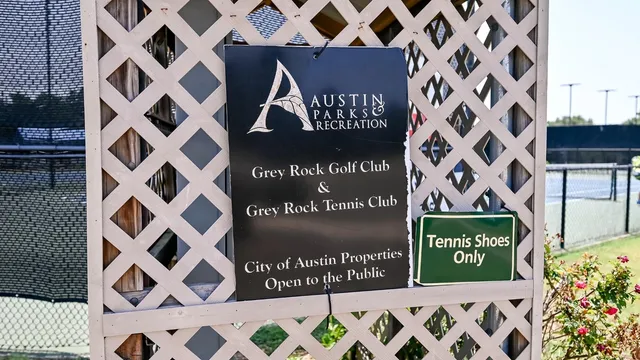 $1,149,900 | 265 Leaning Rock Ridge, Austin, TX 78737