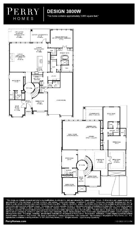 265 Leaning Rock Ridge Austin, TX 78737 - Photo 7 of 14 unknown