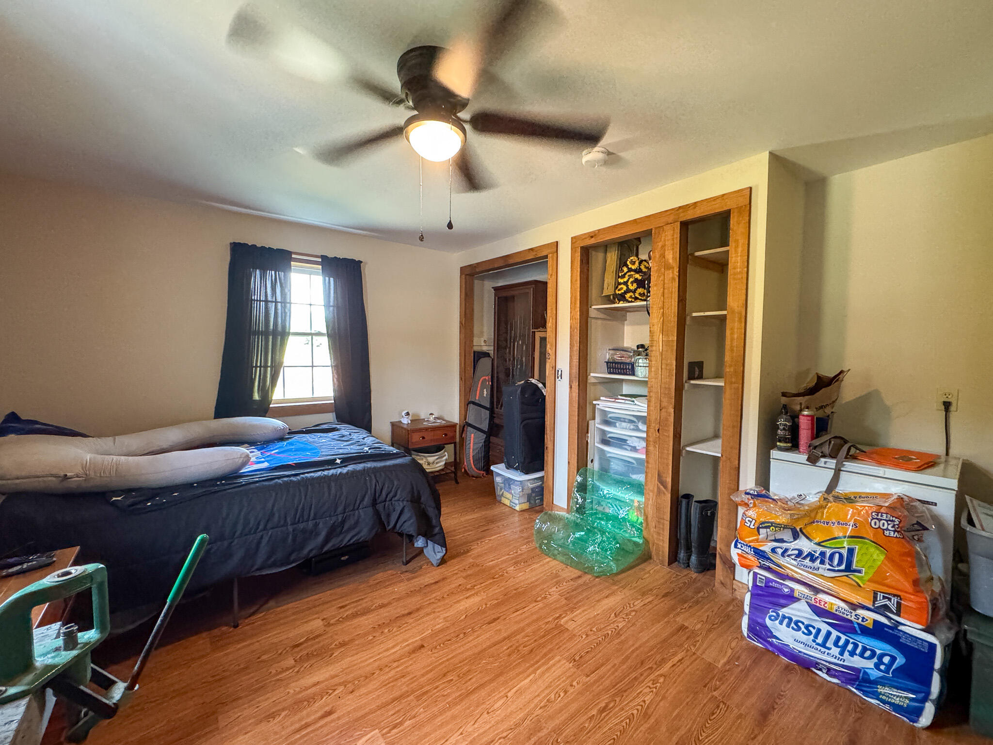 17 South Chester Road Chester, ME 04457 - Photo 16 of 25 16