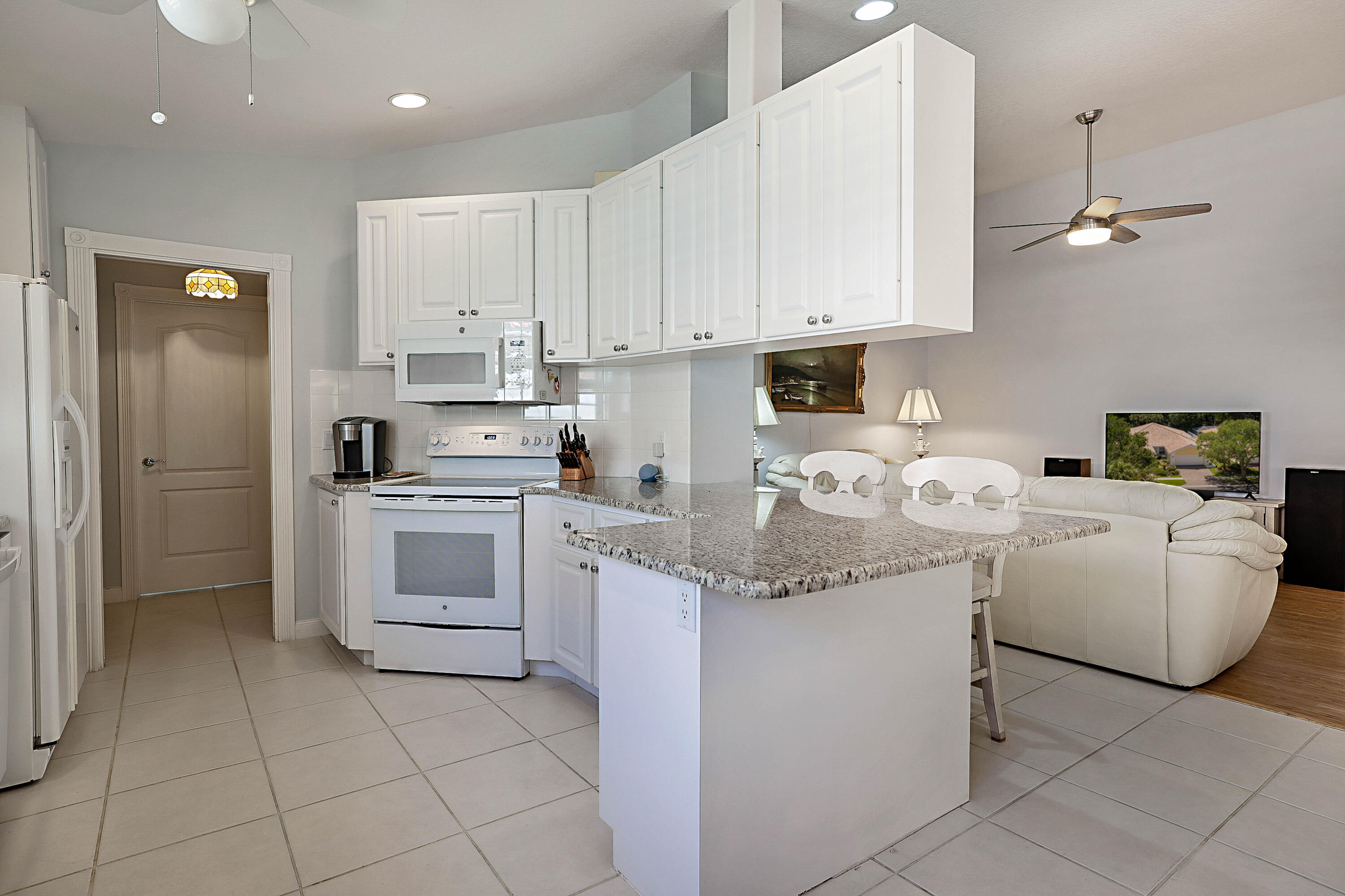 774 Southwest Balmoral Trace Stuart, FL 34997 - Photo 7 of 30 774 SW Balmoral Trace -8