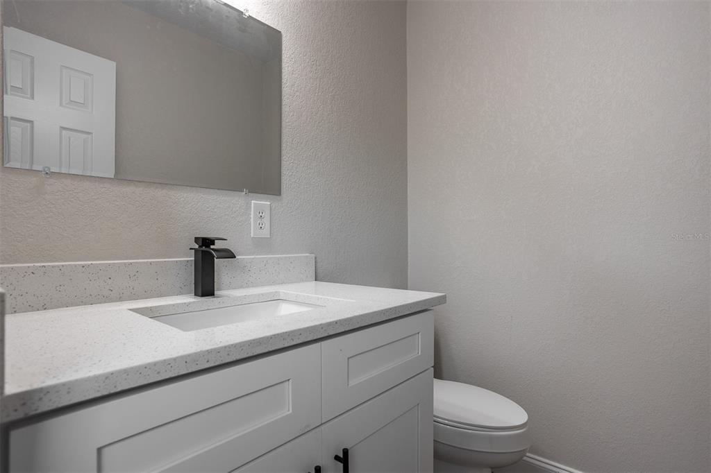 9331 Edison Road Lithia, FL 33547 - Photo 16 of 45