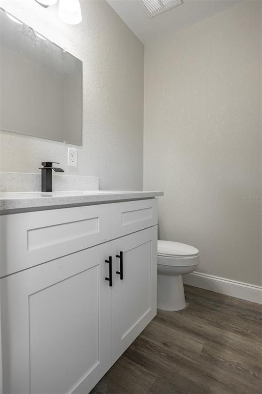 9331 Edison Road Lithia, FL 33547 - Photo 17 of 45