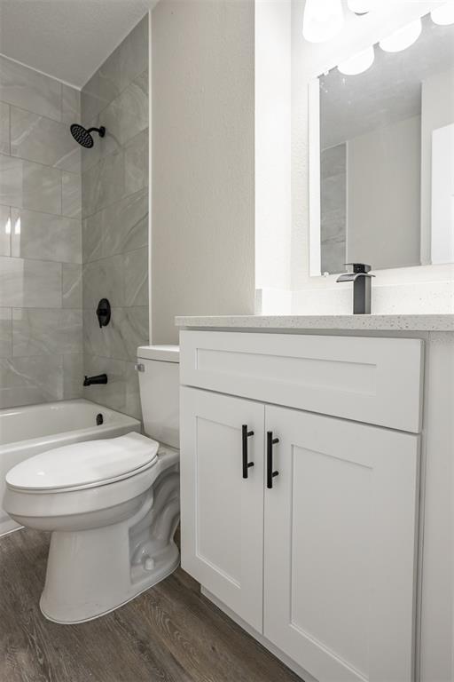 9331 Edison Road Lithia, FL 33547 - Photo 18 of 45