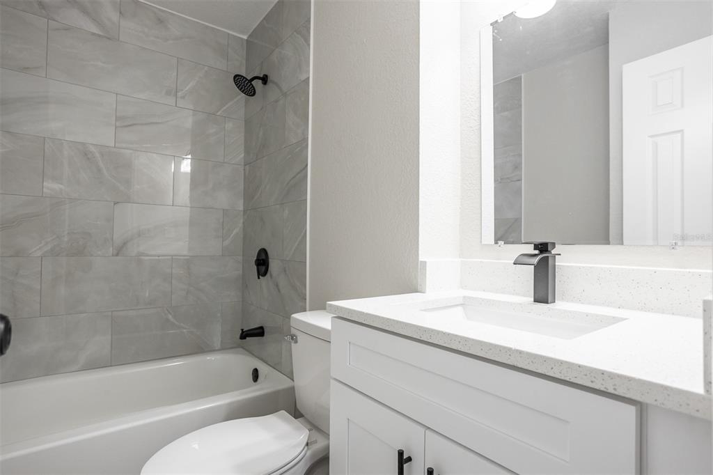 9331 Edison Road Lithia, FL 33547 - Photo 19 of 45