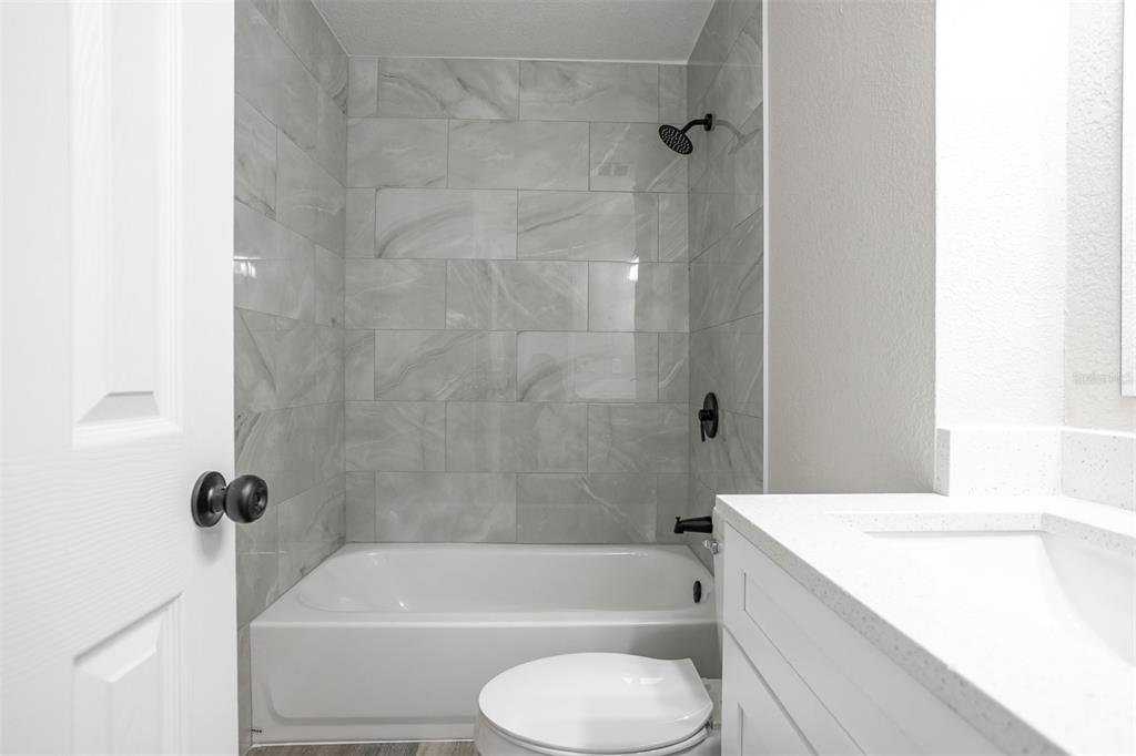 9331 Edison Road Lithia, FL 33547 - Photo 20 of 45