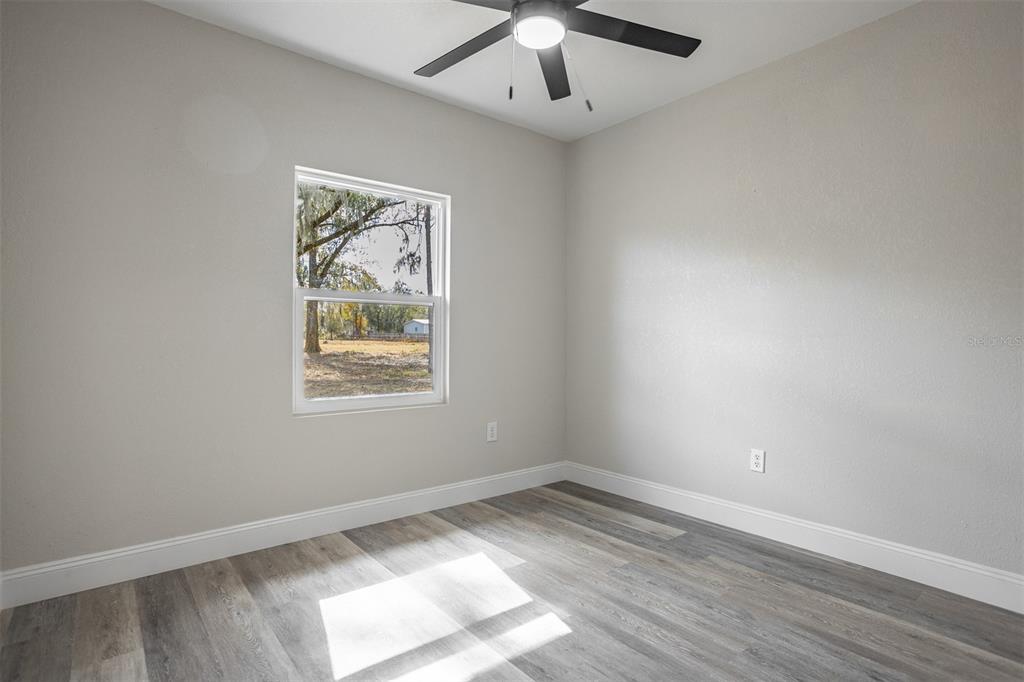 9331 Edison Road Lithia, FL 33547 - Photo 21 of 45