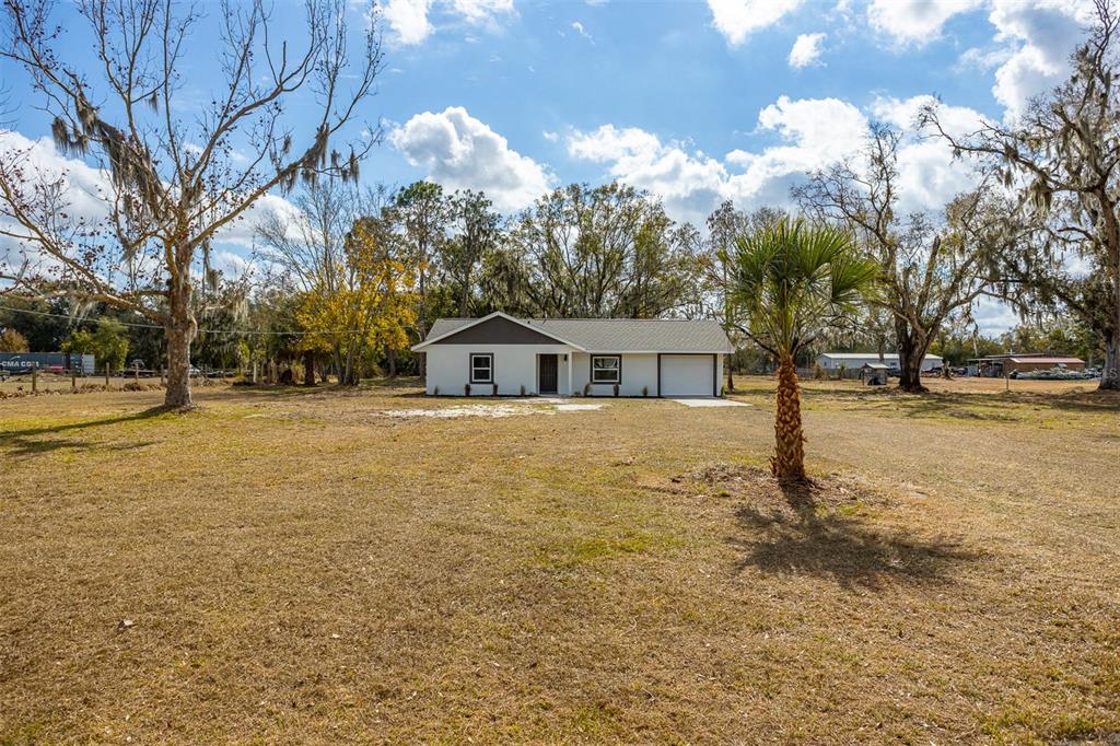 9331 Edison Road Lithia, FL 33547 - Photo 25 of 45