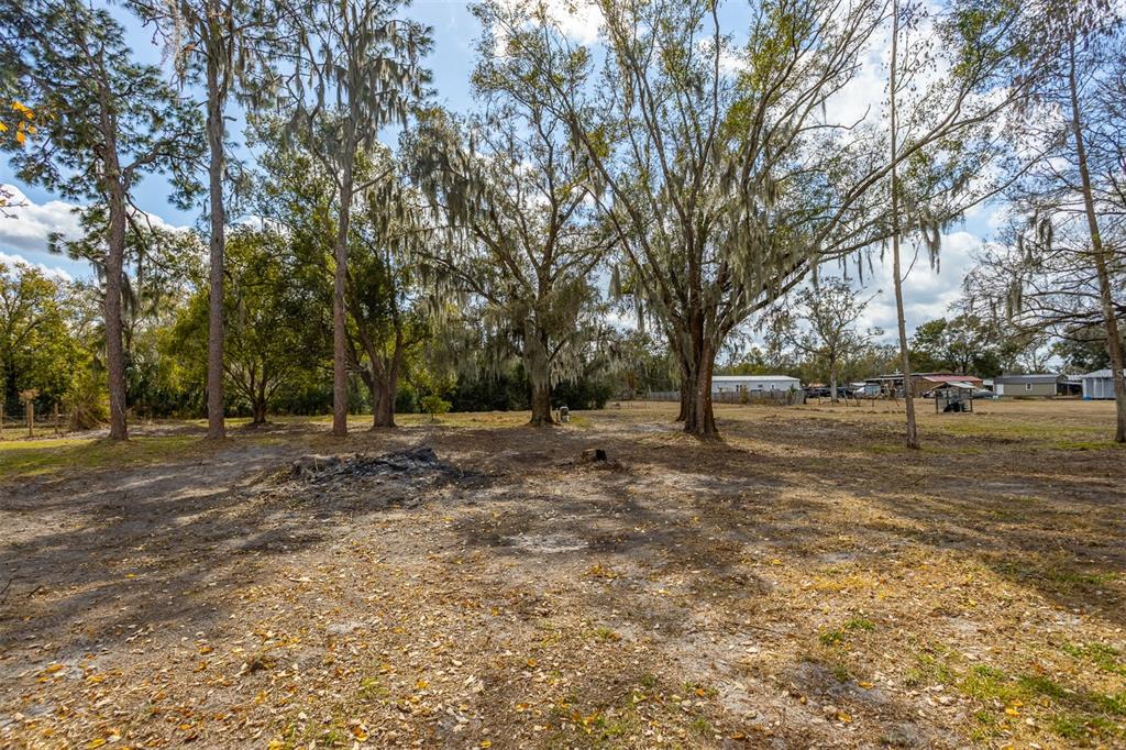 9331 Edison Road Lithia, FL 33547 - Photo 27 of 45