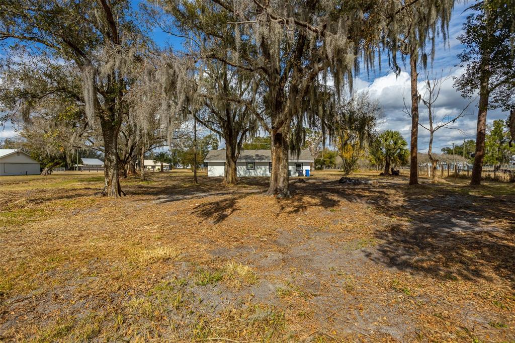 9331 Edison Road Lithia, FL 33547 - Photo 30 of 45