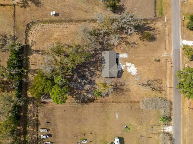 $325,000 | 9331 Edison Road, Lithia, FL 33547