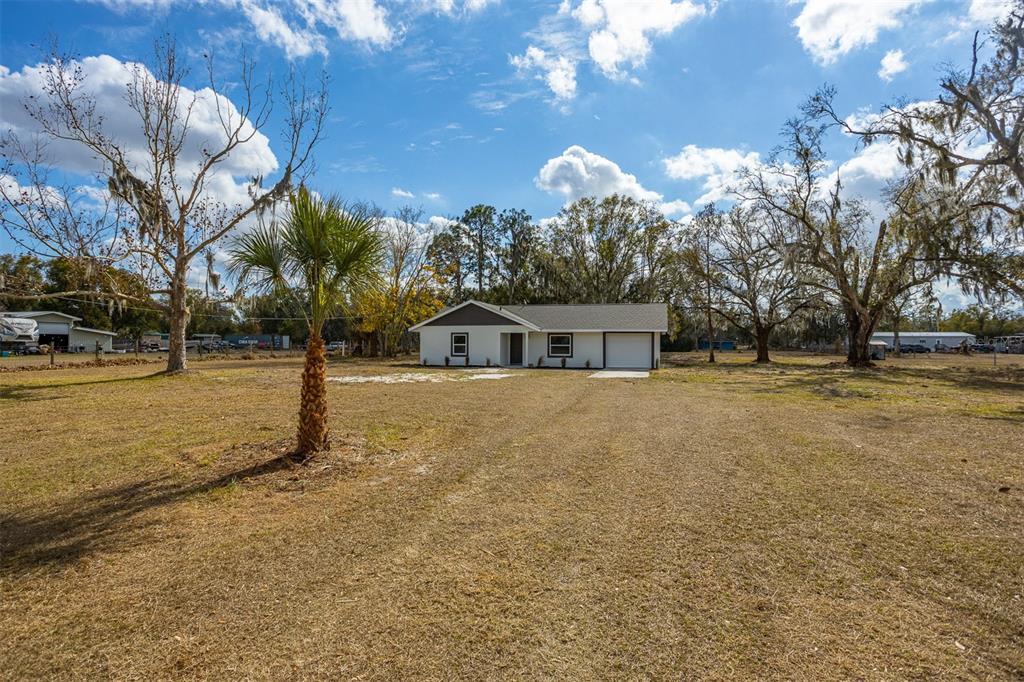 9331 Edison Road Lithia, FL 33547 - Photo 34 of 45