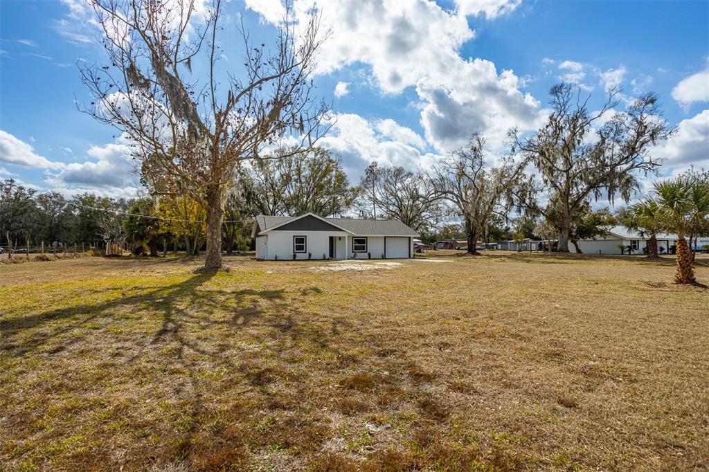 9331 Edison Road Lithia, FL 33547 - Photo 36 of 45