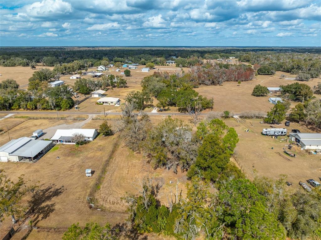 9331 Edison Road Lithia, FL 33547 - Photo 37 of 45