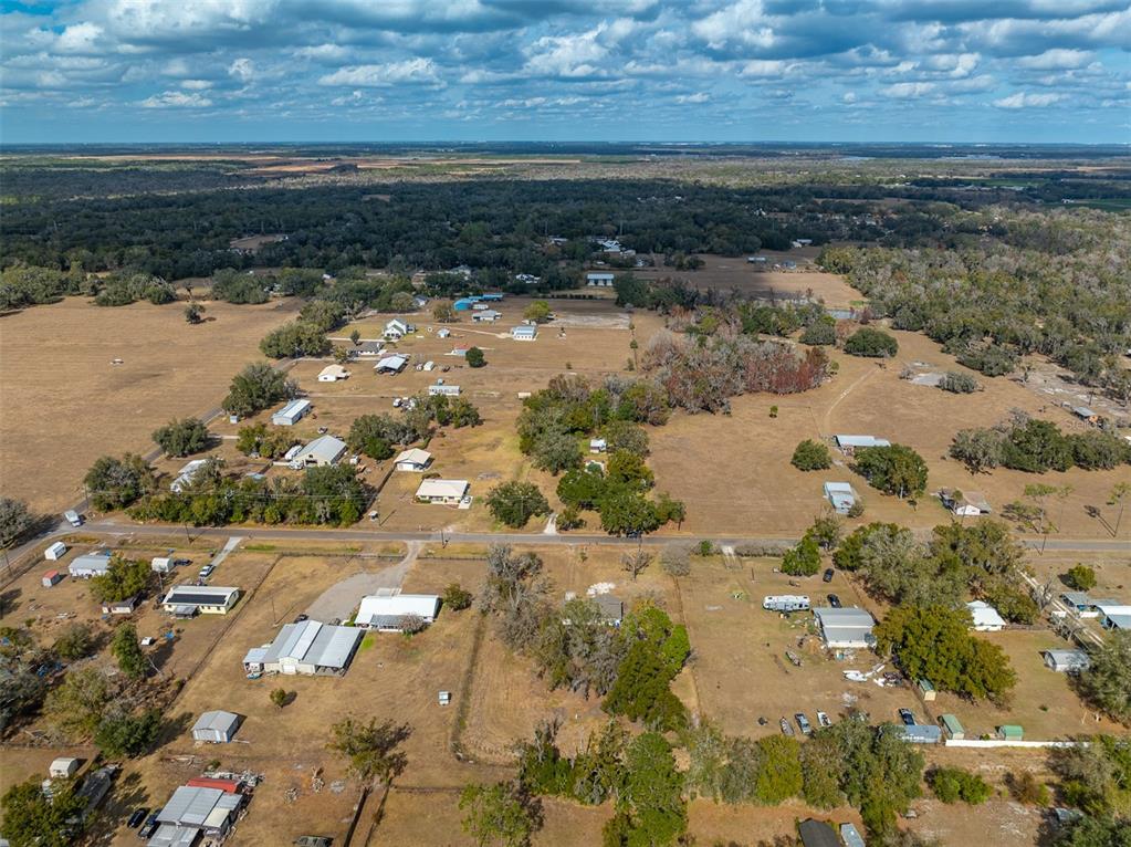 9331 Edison Road Lithia, FL 33547 - Photo 38 of 45