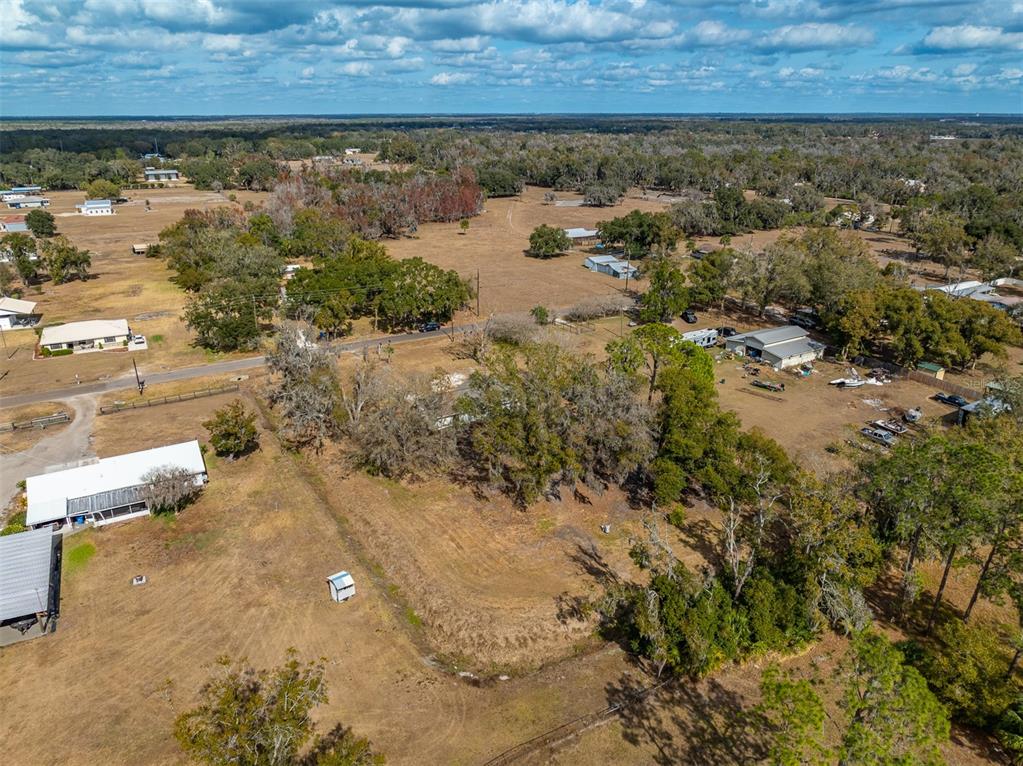 9331 Edison Road Lithia, FL 33547 - Photo 39 of 45