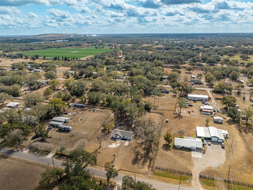 9331 Edison Road Lithia, FL 33547 - Photo 41 of 45