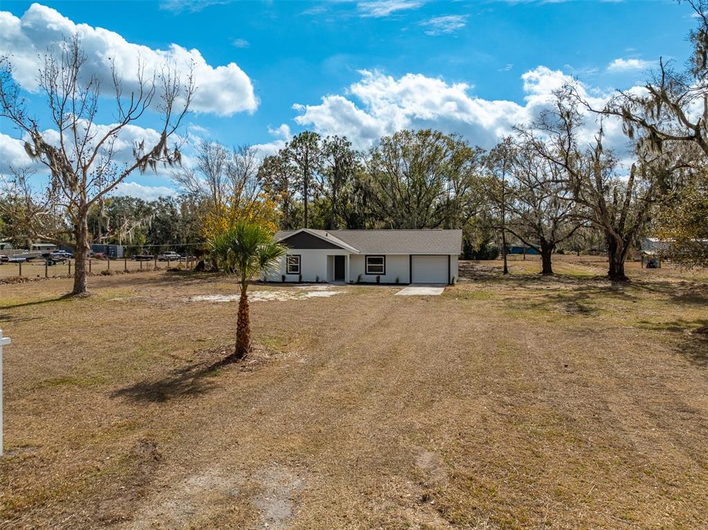 9331 Edison Road Lithia, FL 33547 - Photo 43 of 45