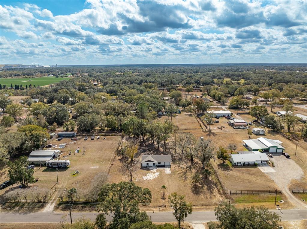 9331 Edison Road Lithia, FL 33547 - Photo 45 of 45