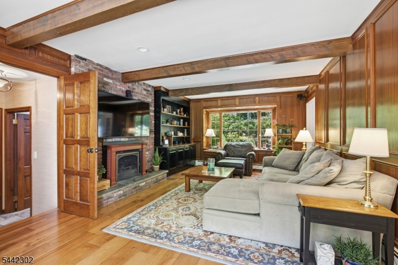 75 Green Hill Road Kinnelon, NJ 07405 - Photo 12 of 48