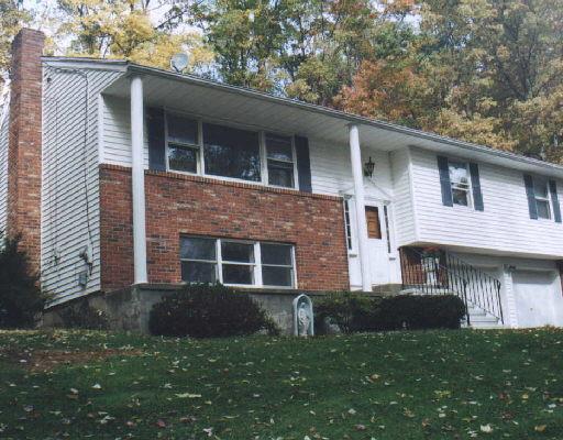 3 Croix Hill Road New Fairfield, CT 06812 - Photo 1 of 1 Gallery Image 1