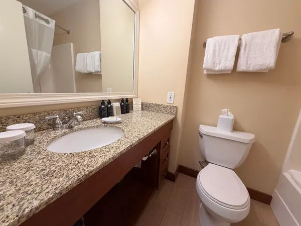 $28,500 | 204-206 Qtr 2 Grand Summit Way, Unit 204/206 QTR 2, West Dover, VT 05356