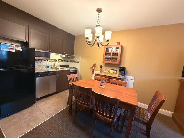 $28,500 | 204-206 Qtr 2 Grand Summit Way, Unit 204/206 QTR 2, West Dover, VT 05356