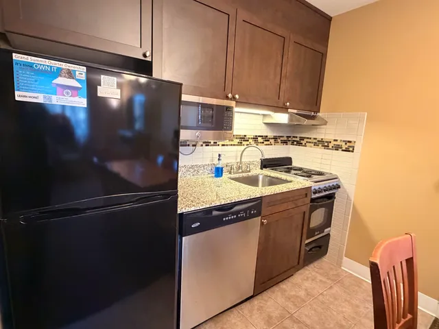 $28,500 | 204-206 Qtr 2 Grand Summit Way, Unit 204/206 QTR 2, West Dover, VT 05356