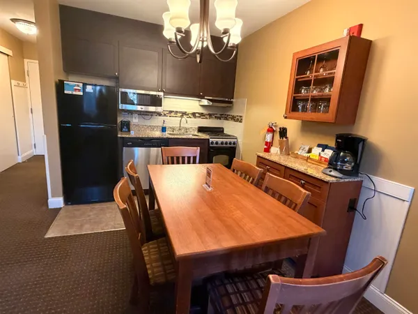 $28,500 | 204-206 Qtr 2 Grand Summit Way, Unit 204/206 QTR 2, West Dover, VT 05356