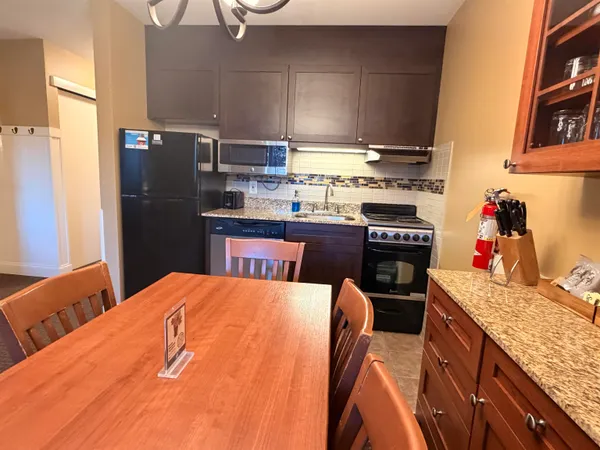 $28,500 | 204-206 Qtr 2 Grand Summit Way, Unit 204/206 QTR 2, West Dover, VT 05356