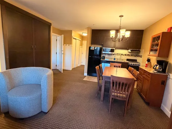 $28,500 | 204-206 Qtr 2 Grand Summit Way, Unit 204/206 QTR 2, West Dover, VT 05356