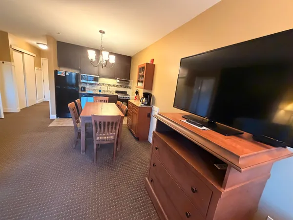 $28,500 | 204-206 Qtr 2 Grand Summit Way, Unit 204/206 QTR 2, West Dover, VT 05356