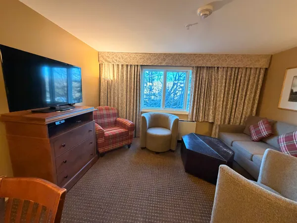 $28,500 | 204-206 Qtr 2 Grand Summit Way, Unit 204/206 QTR 2, West Dover, VT 05356